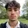 Photo of Thomas B. verified Lizaro Casino United Kingdom player sharing his testimonial