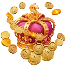 Free spins bonus banner at Lizaro Casino for United Kingdom players