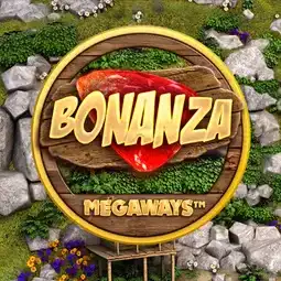 Bonanza Megaways game at Lizaro Casino for United Kingdom players