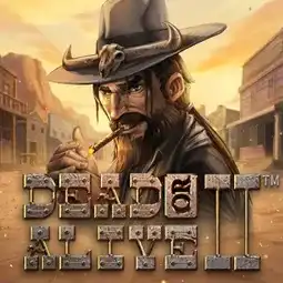 Dead or Alive 2 game at Lizaro Casino for United Kingdom players