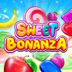 Sweet Bonanza game at Lizaro Casino for United Kingdom players
