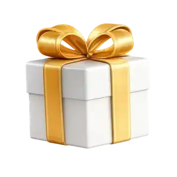 First deposit bonus card at Lizaro Casino for United Kingdom players