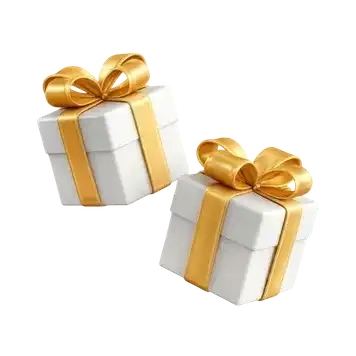 Second deposit bonus offer at Lizaro Casino for United Kingdom players