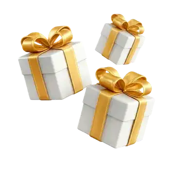 Third deposit bonus package at Lizaro Casino for United Kingdom players