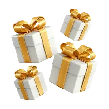 Fourth deposit bonus reward at Lizaro Casino for United Kingdom players