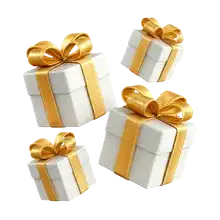 Personal bonus reward panel at Lizaro Casino for United Kingdom players