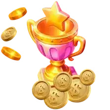 Free cash bonus banner at Lizaro Casino for United Kingdom players